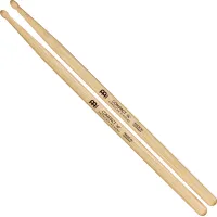 MEINL Compact 14