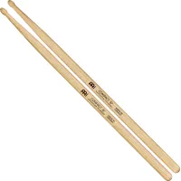 MEINL Compact 15