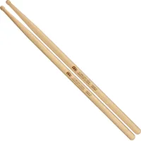 MEINL Concert HD4 Drumsticks