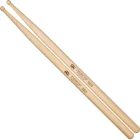 MEINL Concert SD2 Drumsticks