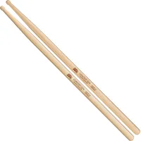 MEINL Concert SD4 Drum Stick