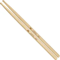 MEINL Hybrid 5A Drumstick