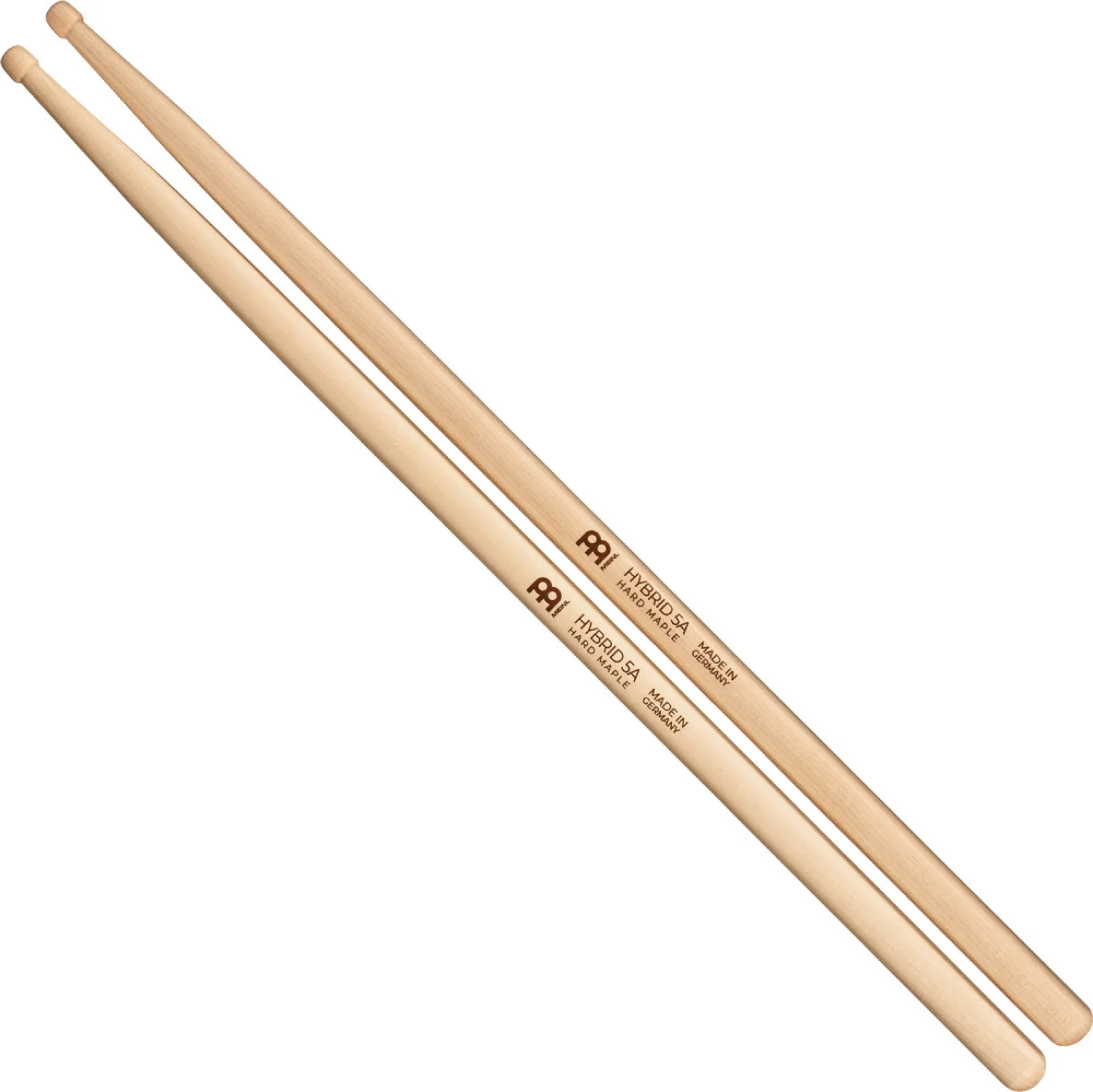 MEINL Hybrid 5A dobverő