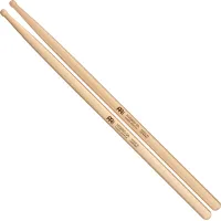 MEINL Hybrid 5A Drumstick