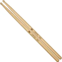 MEINL Hybrid 5B Drumstick