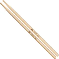 MEINL Hybrid 7A Drumstick