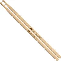 MEINL Hybrid 8A Drum Stick