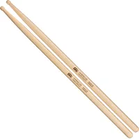 MEINL Hybrid 8A Drumstick