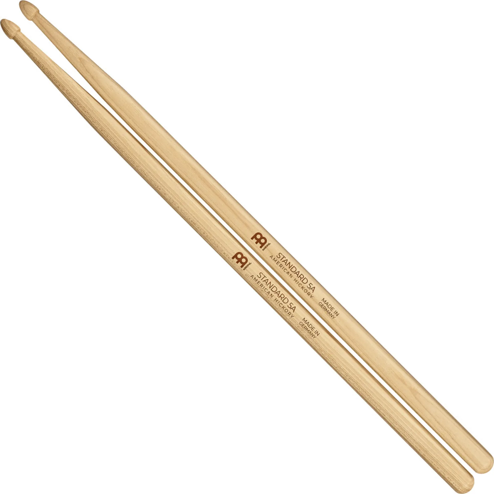  MEINL Standard 5A dobverő