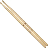 MEINL Standard 7A Drumstick