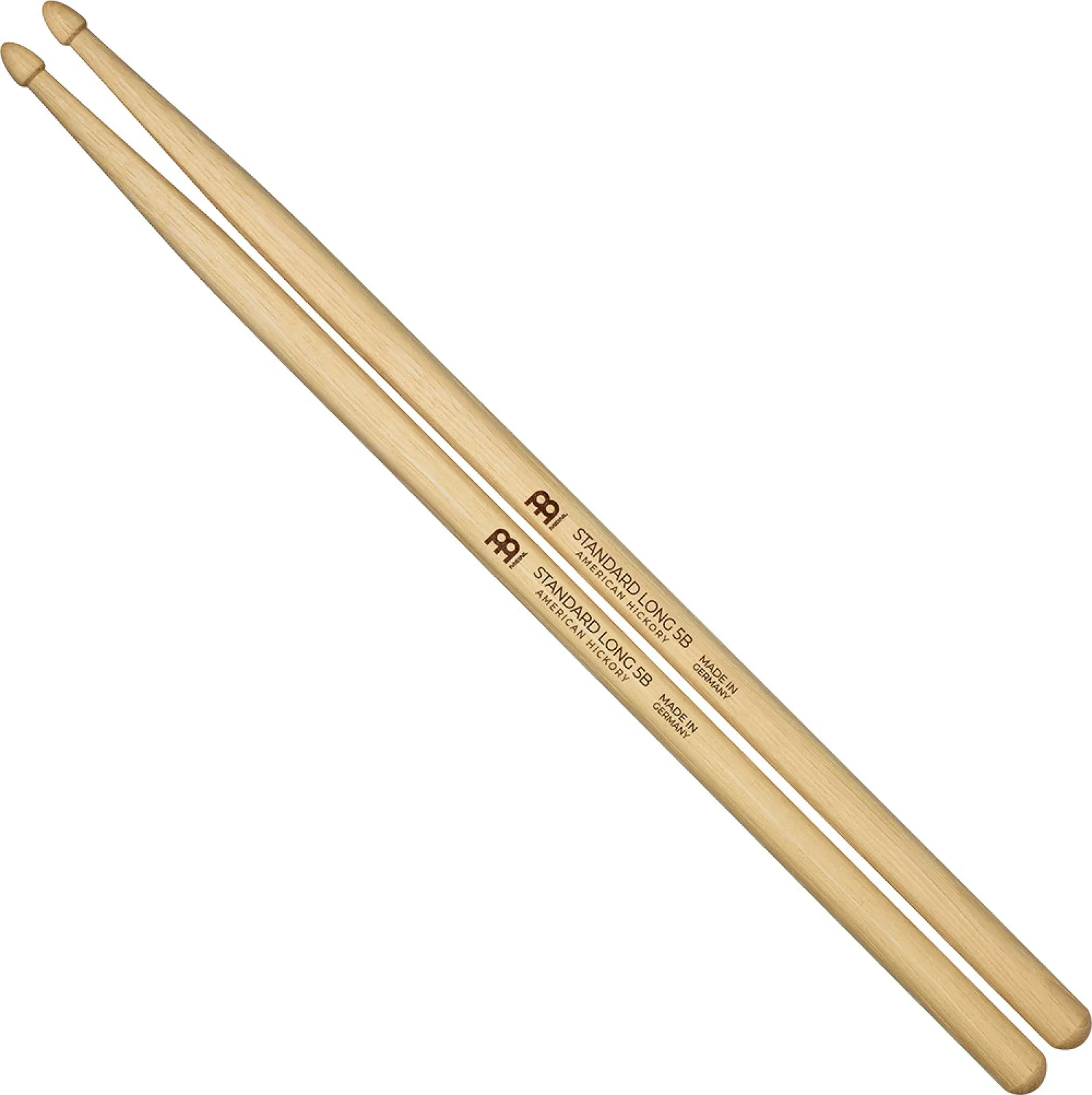 MEINL Standard Long 5B dobverő