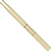 MEINL Standard Long 7A Drumsticks