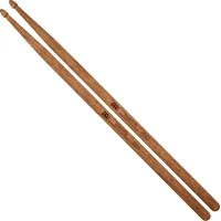 MEINL Waxed 7A Drumsticks