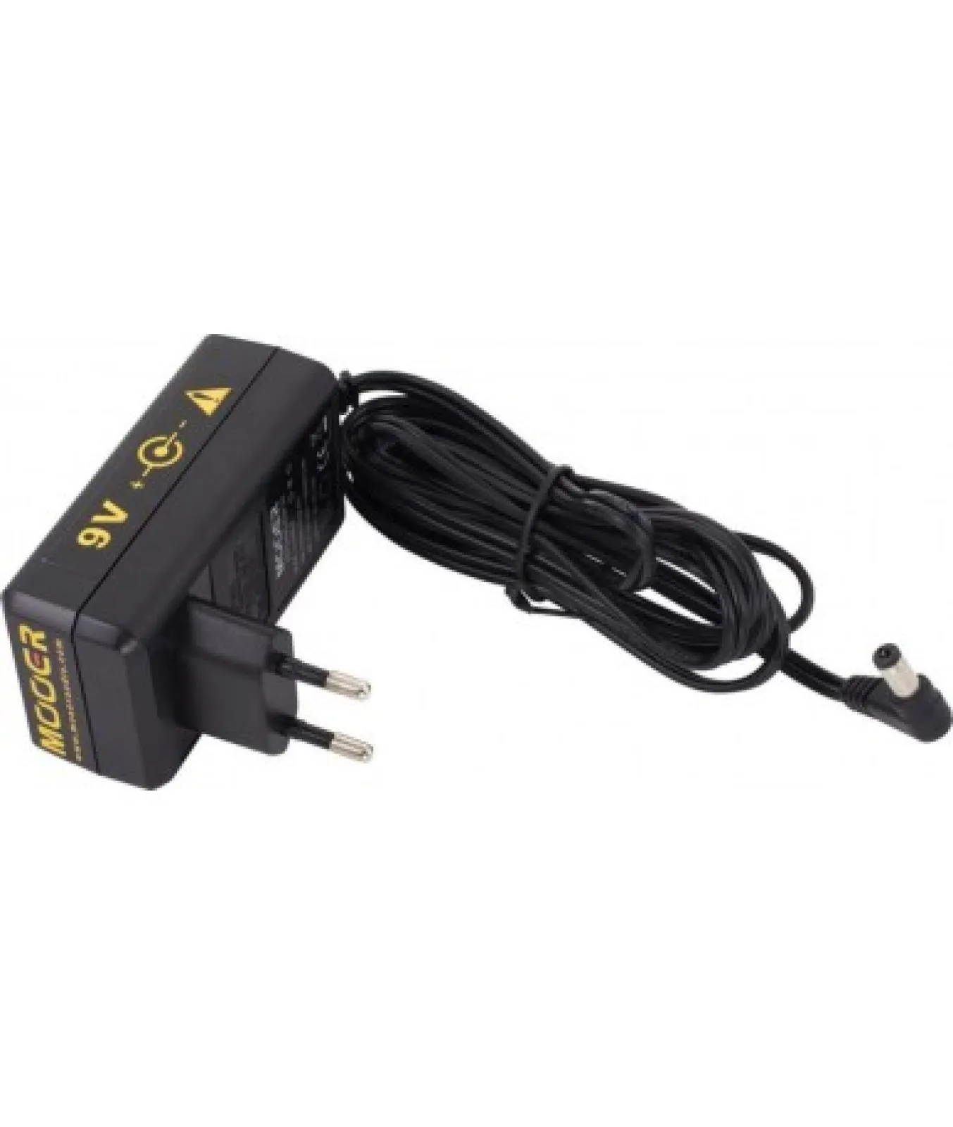 Mooer PDNW-9V2A-EU adapter