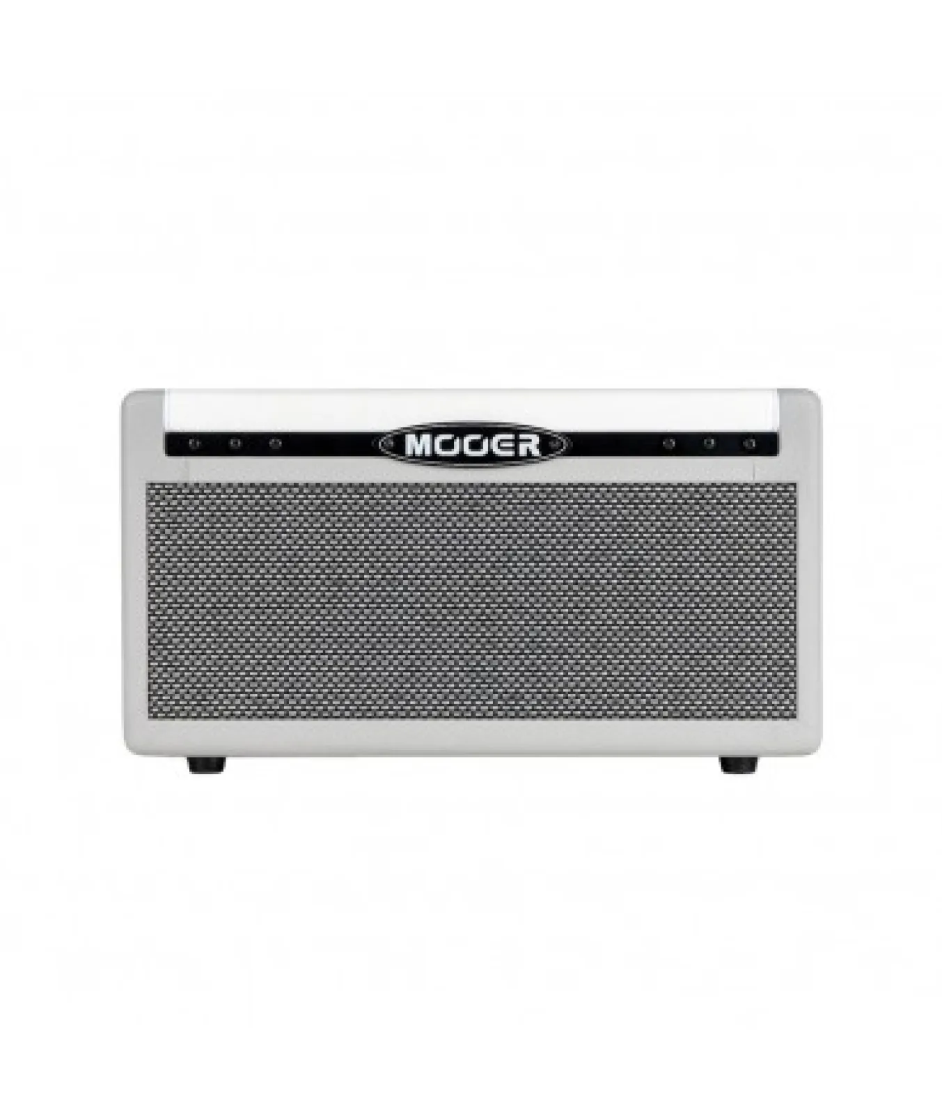 Mooer SD30i Shadow Inteligens erősítő