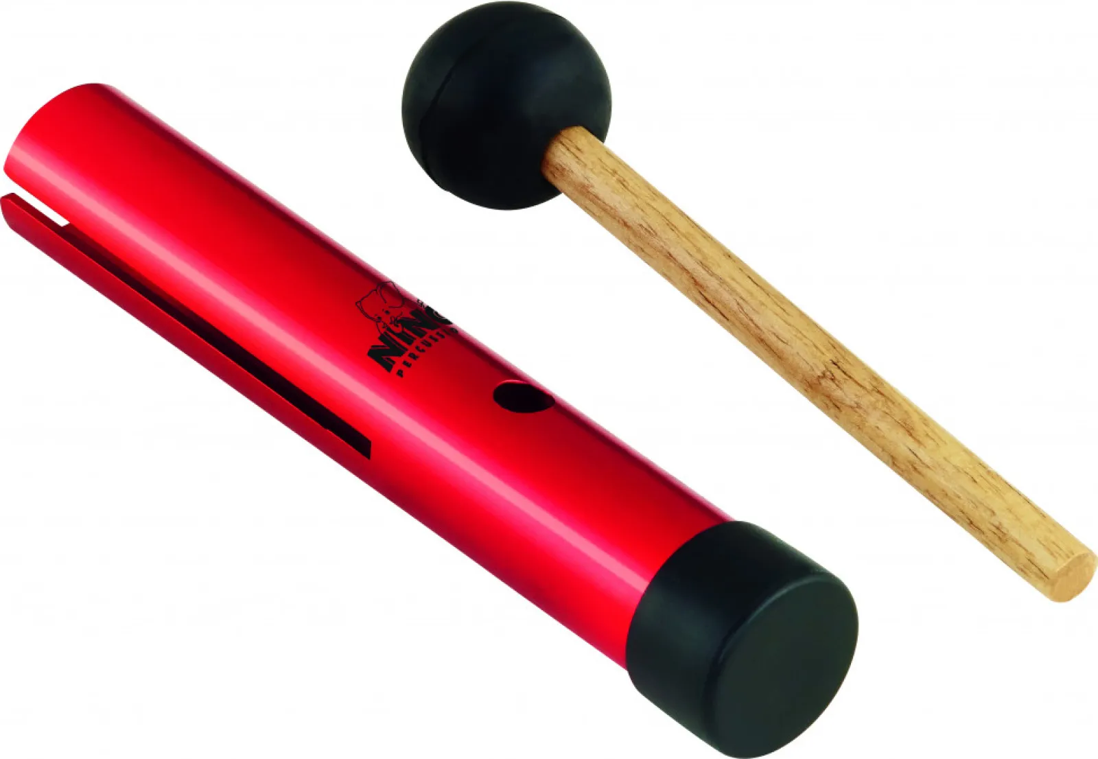 NINO 602R Wah Wah Tube