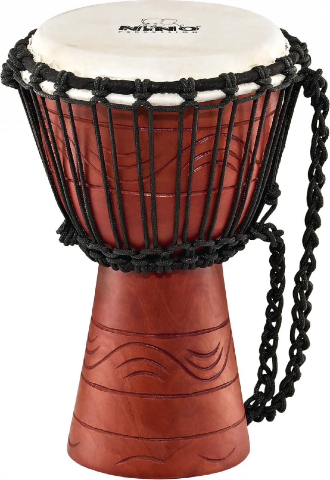 NINO NINO-ADJ2-XS djembe