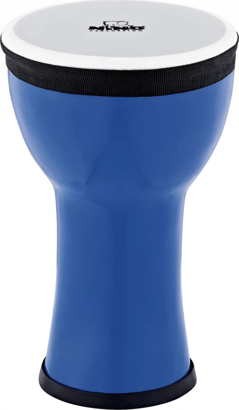 NINO NINO-EMDJ-BB djembe 
