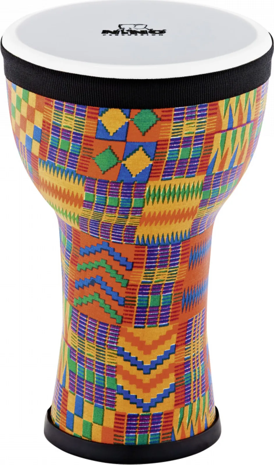 NINO NINO-EMDJ-KQ djembe