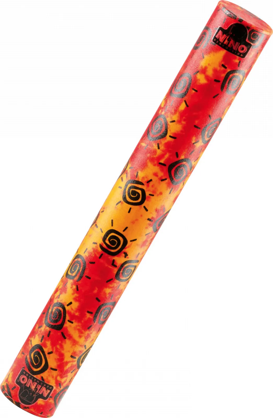 NINO NINO-SRS1-M Rain Stick