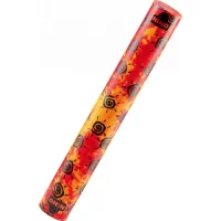 NINO NINO-SRS1-M Rain Stick