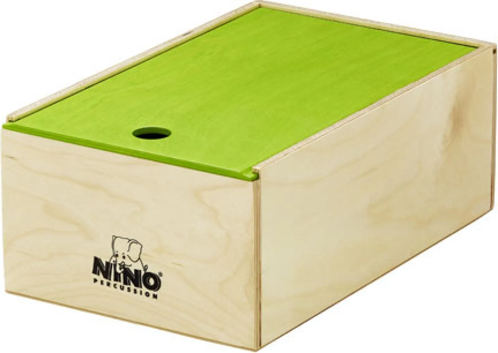 NINO NINO-WB1 fa doboz kicsi