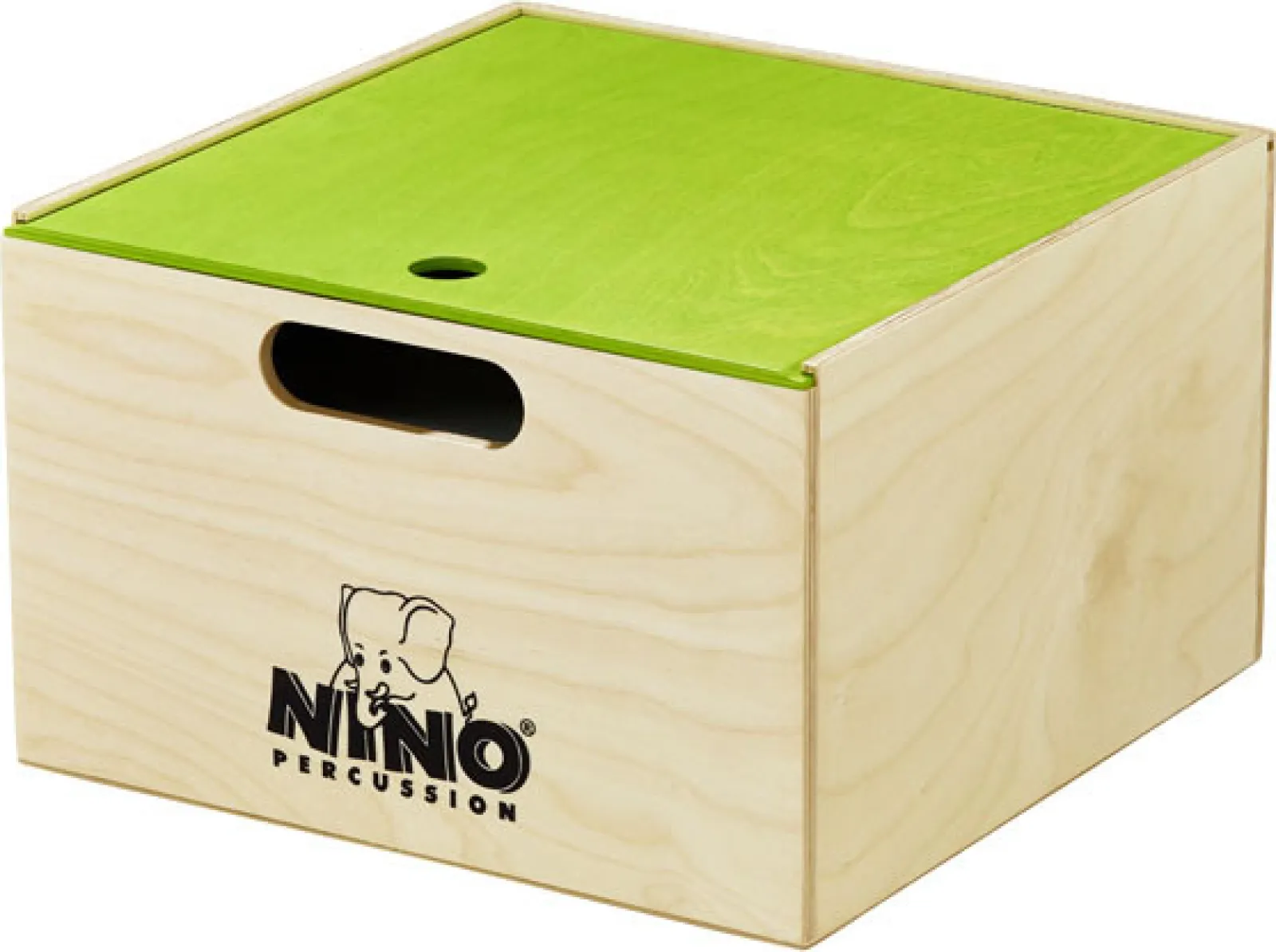 NINO NINO-WB2 fa doboz nagy