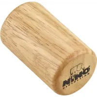 NINO NINO1 wood shaker