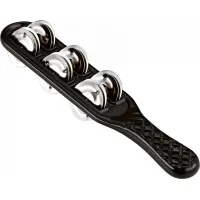 NINO NINO13BK jingle stick