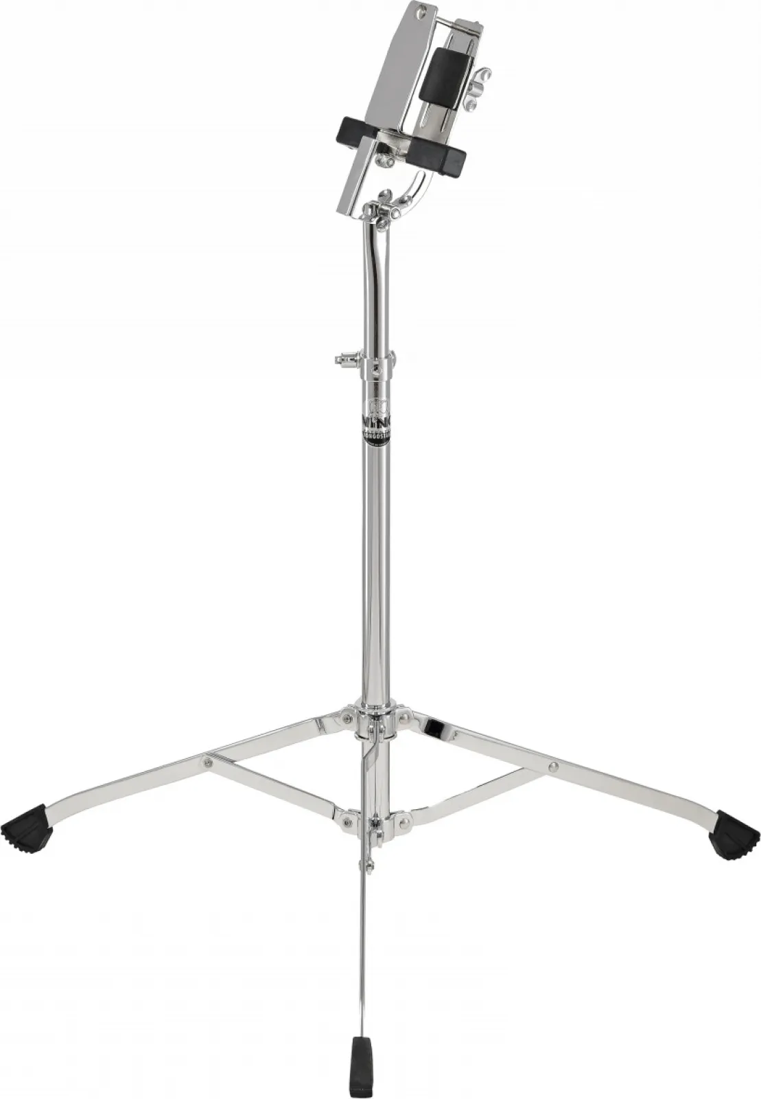 NINO NINO20 bongo stand