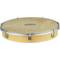 NINO NINO36 Tunable Hand Drum