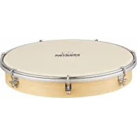 NINO NINO38 tunable hand drum