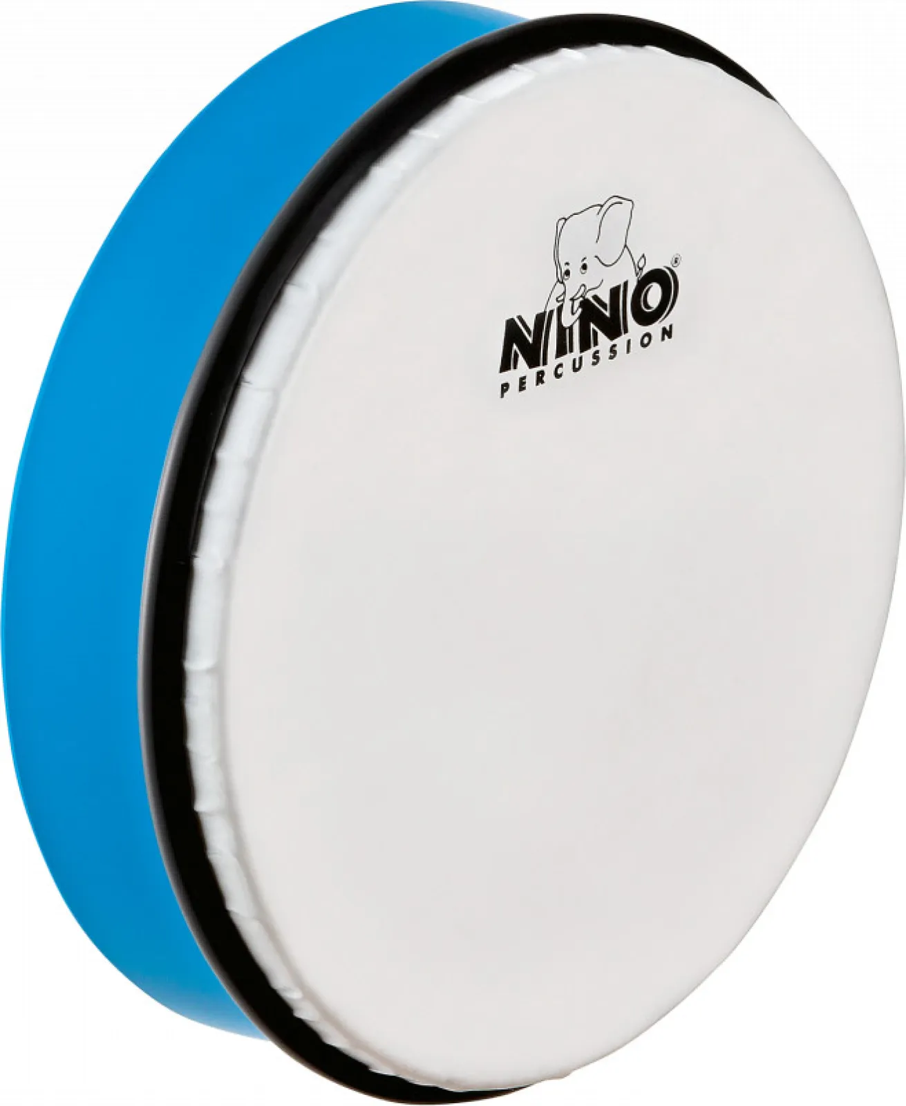 NINO NINO45SB hand drum