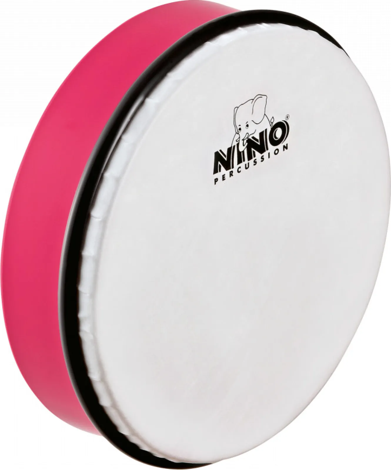 NINO NINO45SP hand drum