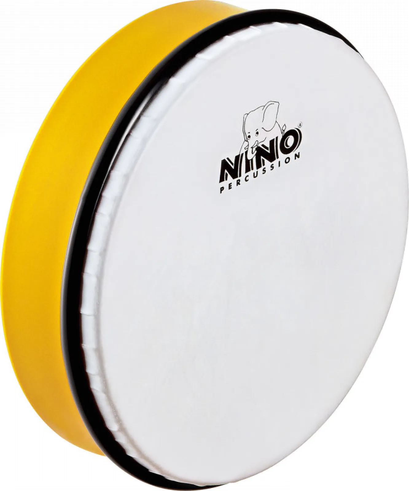NINO NINO45Y hand drum