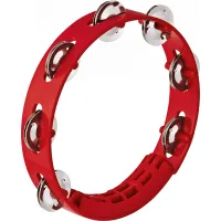 NINO NINO49R tambourine