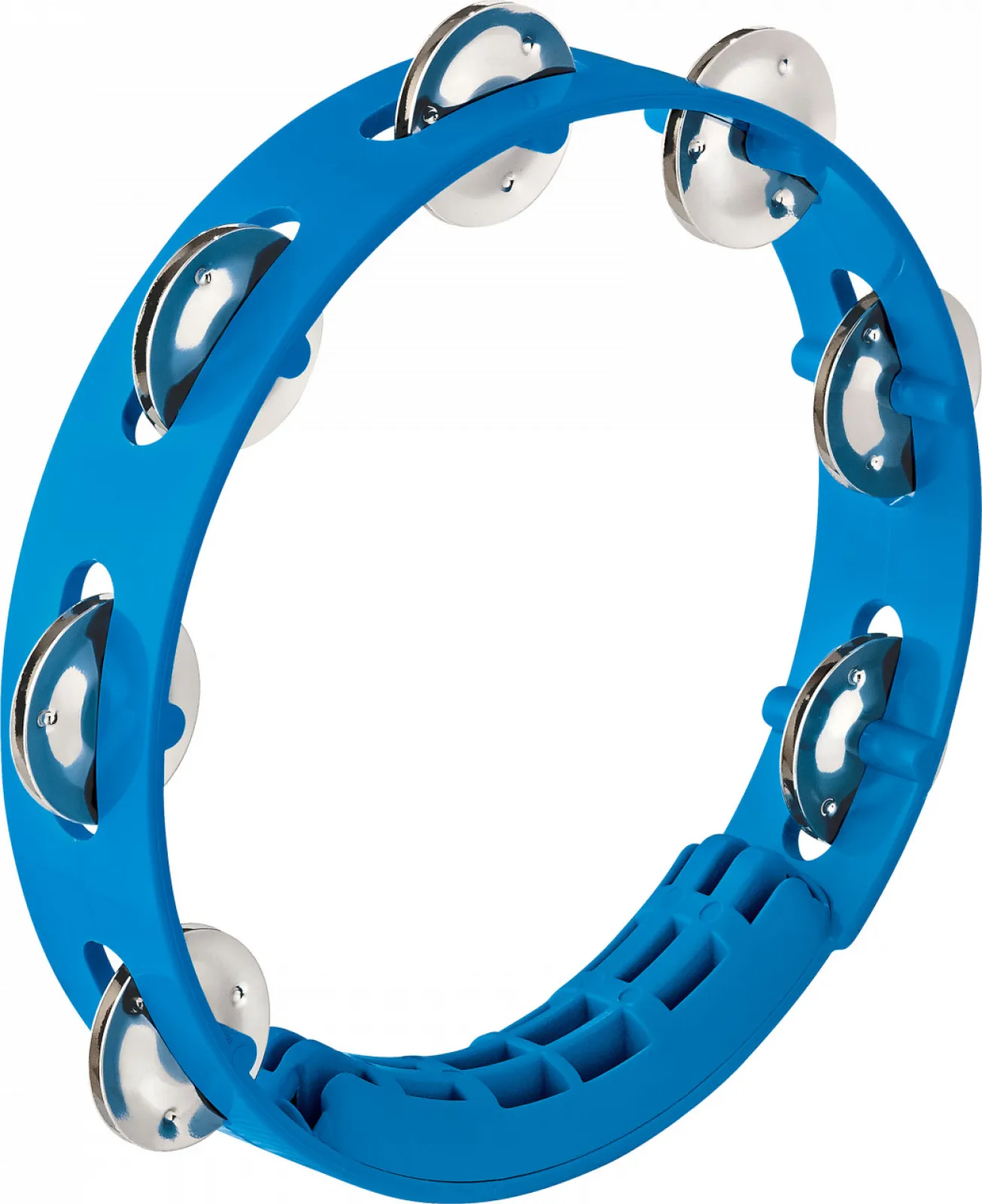 NINO NINO49SB Tambourine