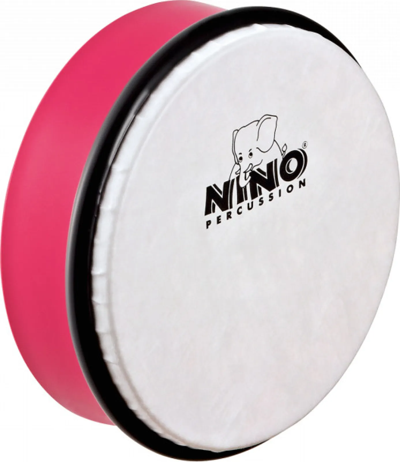NINO NINO4SP hand drum