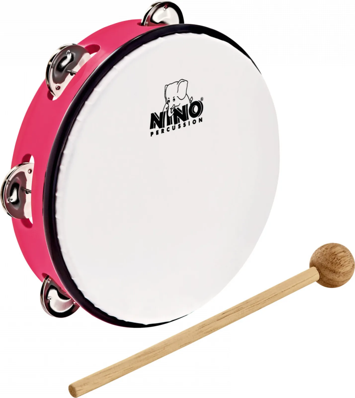 NINO NINO51SP shaker drum