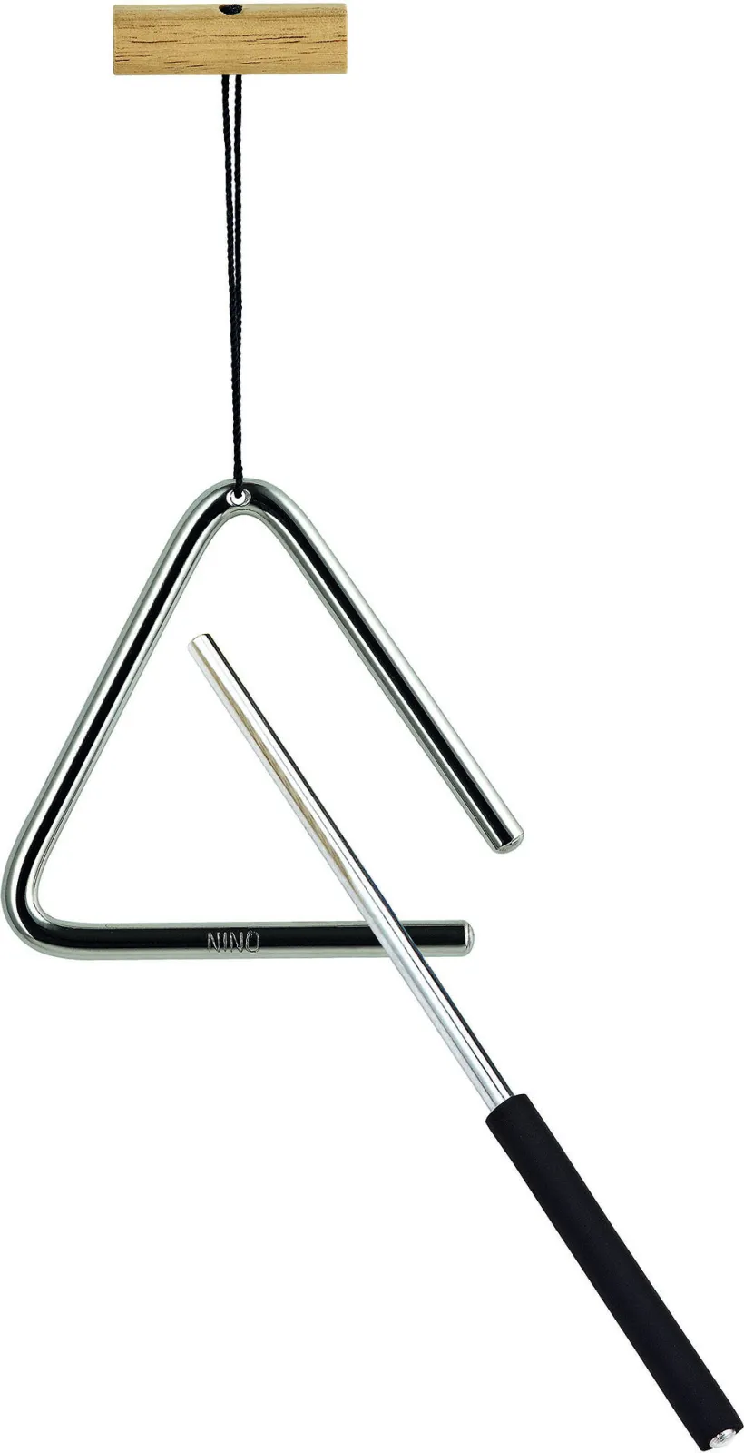 NINO NINO550 triangulum