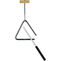 NINO NINO550 triangulum