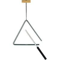 NINO NINO551 Triangulum