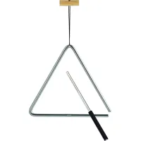 NINO NINO552 triangulum