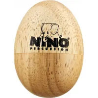 NINO NINO562 fa shaker