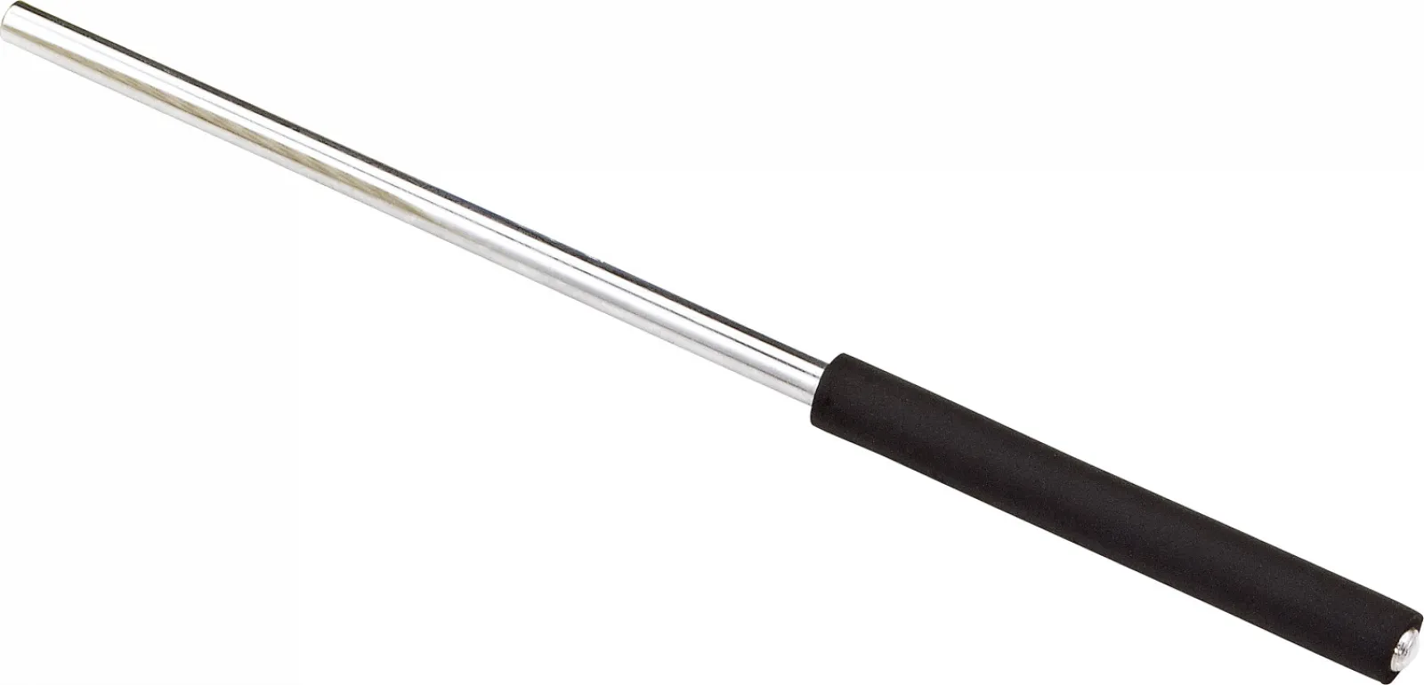 NINO NINO567 Triangulum Mallet