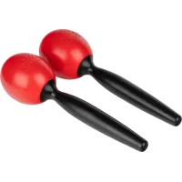 NINO NINO575R maracas