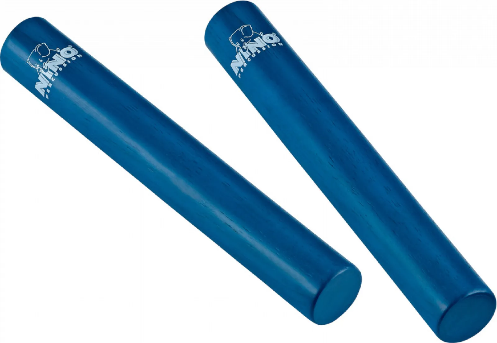NINO NINO576B Rubber Wood