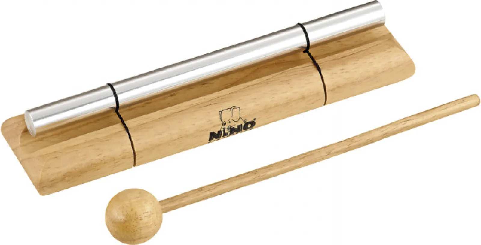 NINO NINO579L chime