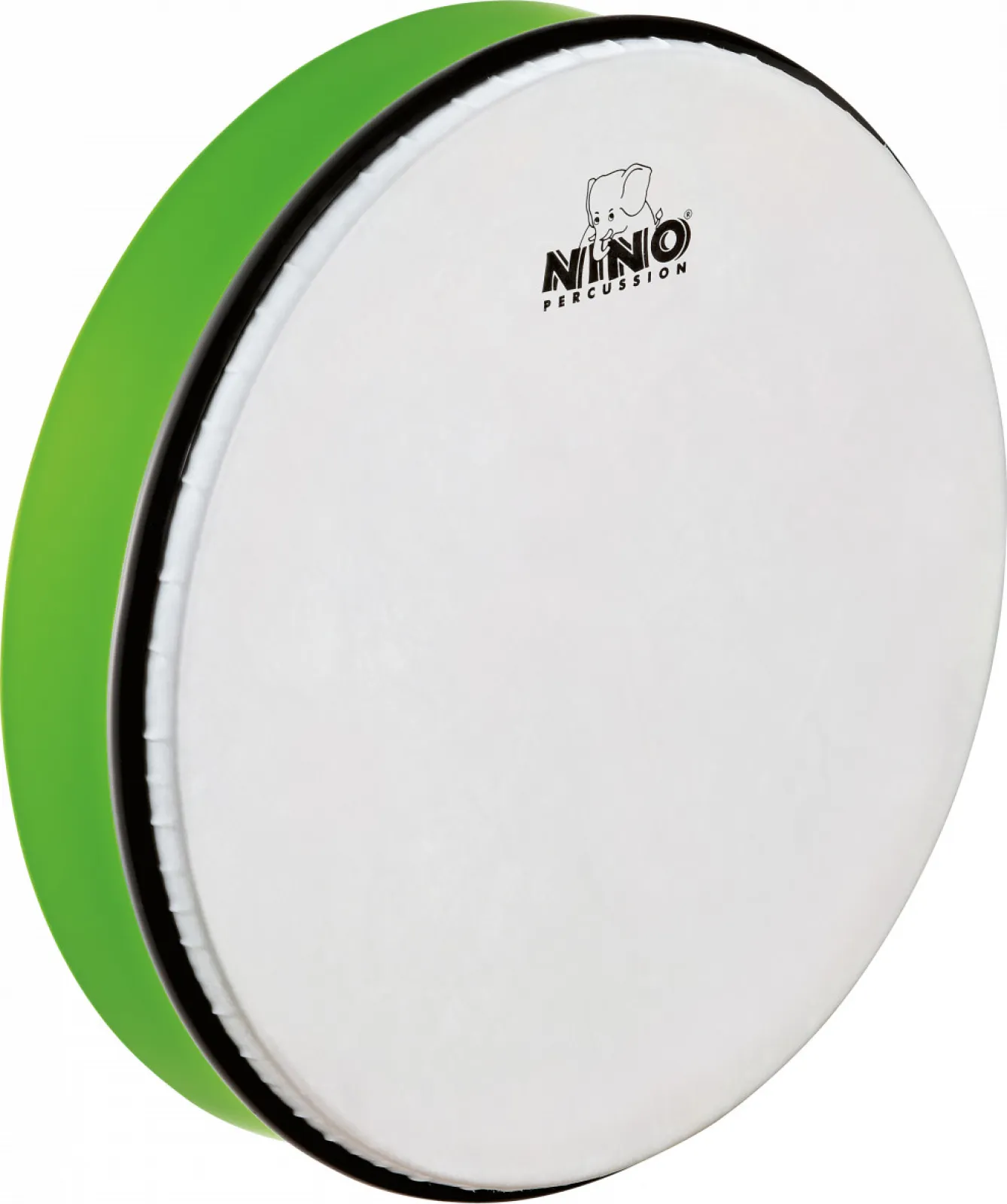 NINO NINO6GG hand drum