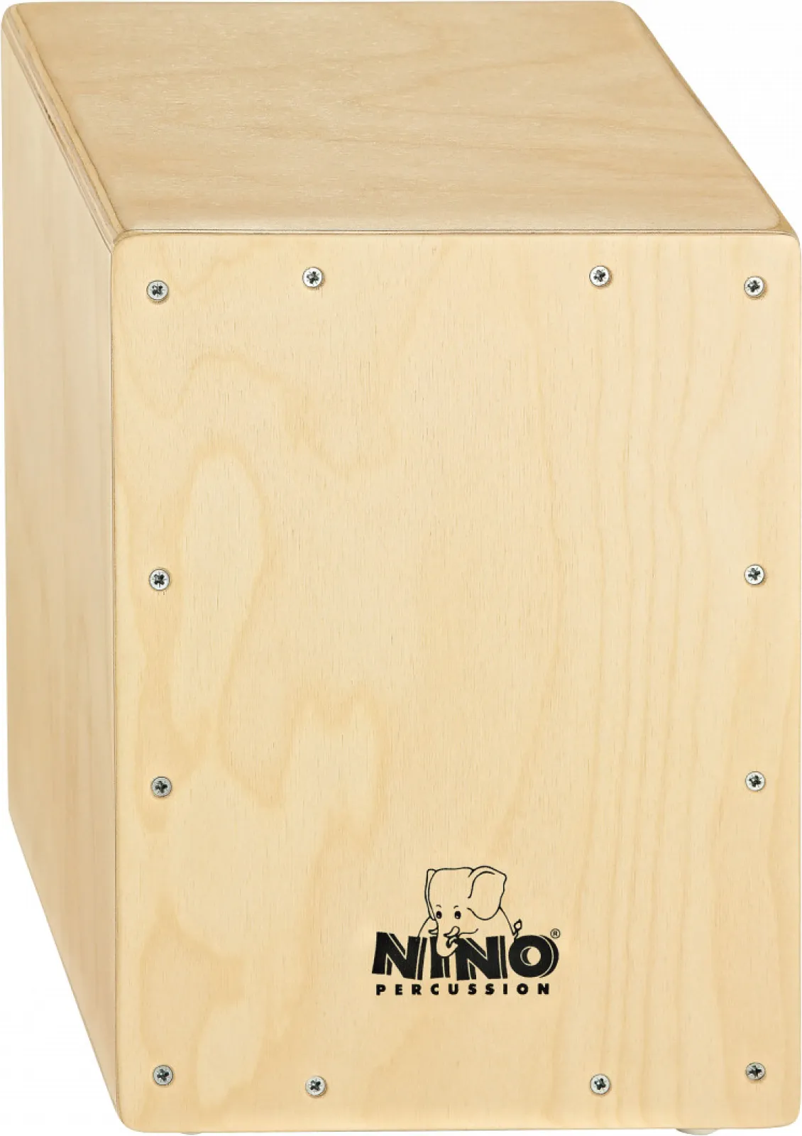 NINO NINO950 cajon